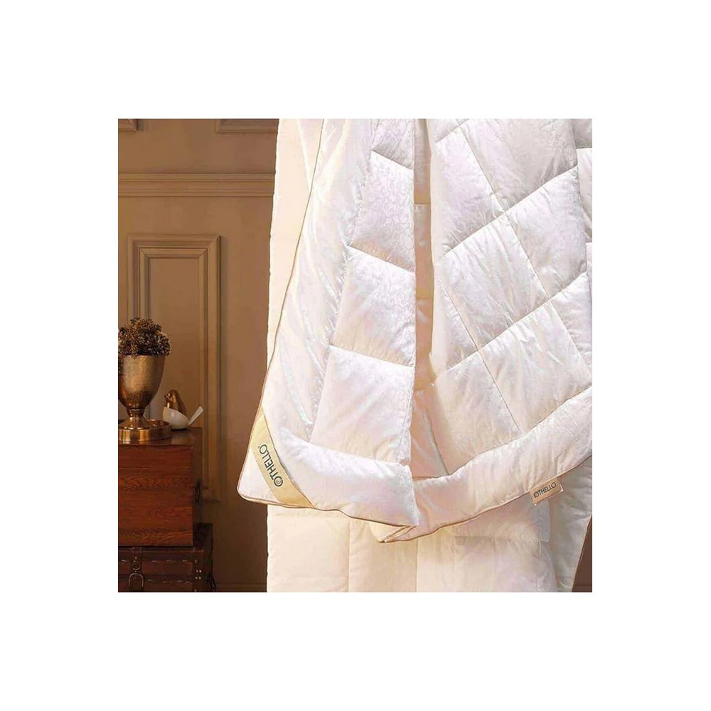 Othello Crowna Elegant Duvet 220*240