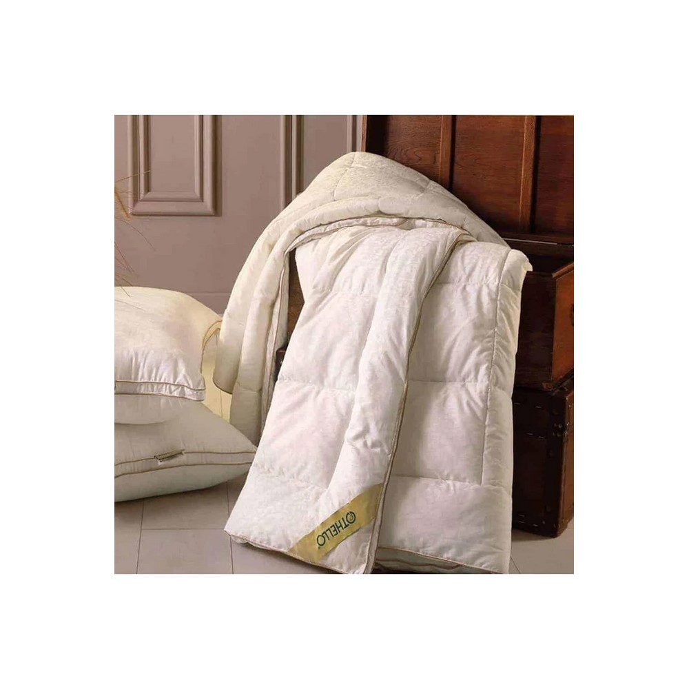 Othello Crowna Elegant Duvet 220*240
