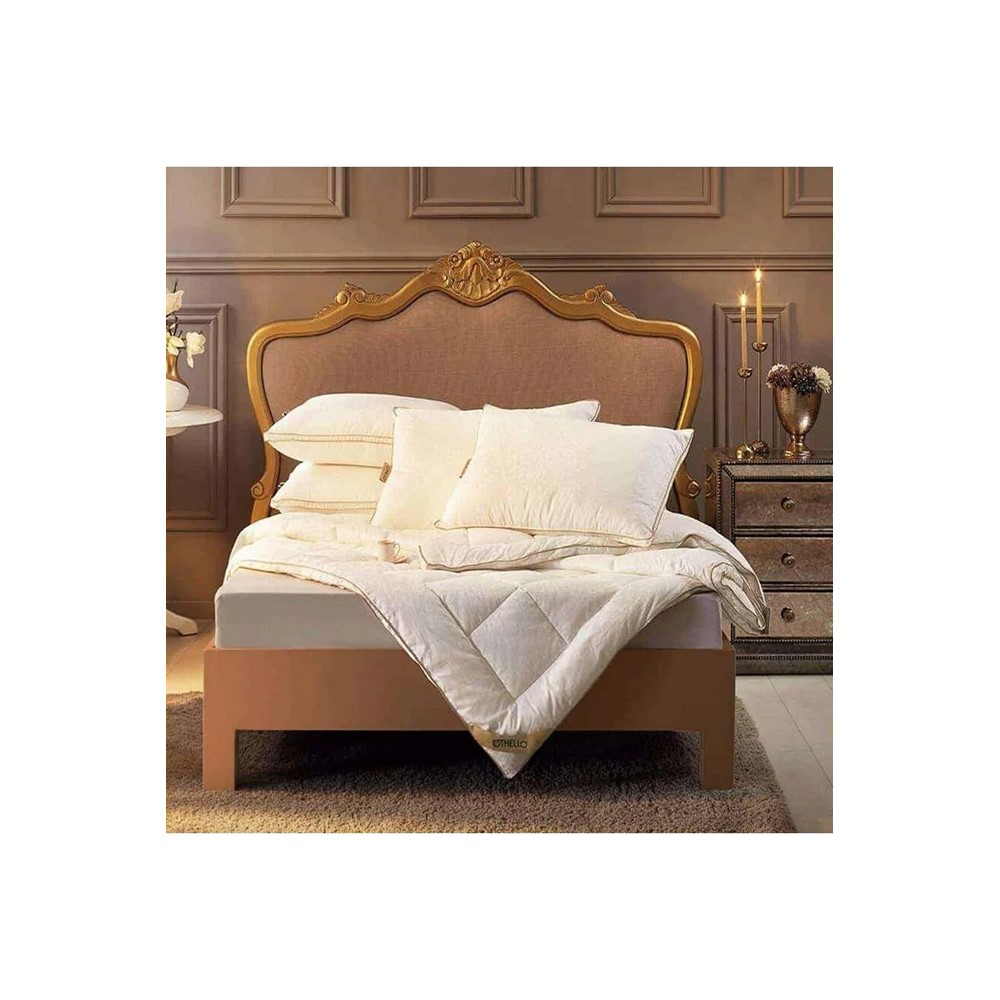 Othello Crowna Elegant Duvet 220*240