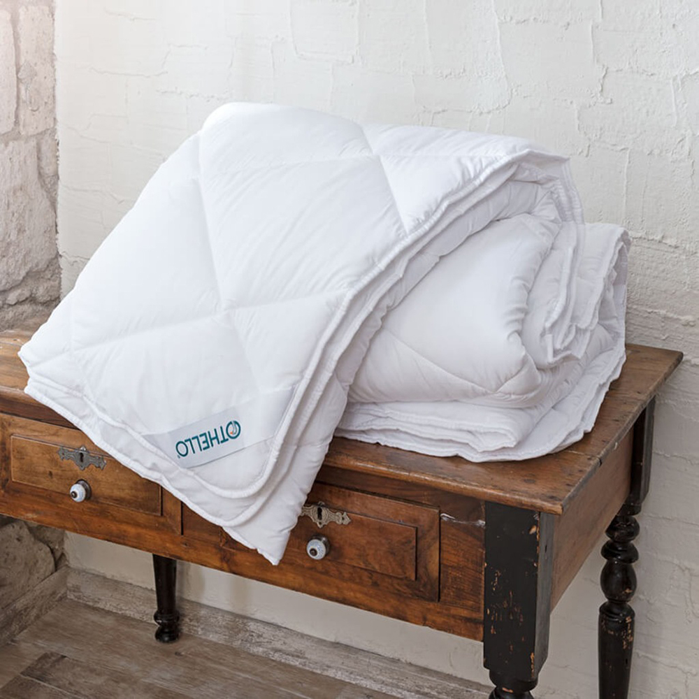 Othello Crowna Elegant Duvet 220*240