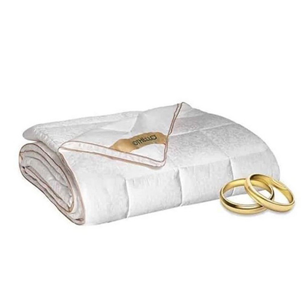 Othello Crowna Elegant Duvet 220*240
