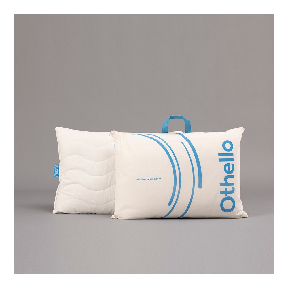 Othello Cottina Pillow 50*70cm