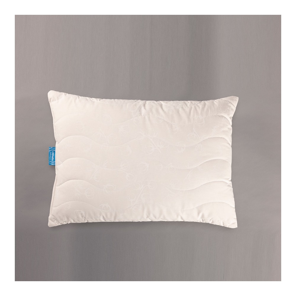 Othello Cottina Pillow 50*70cm