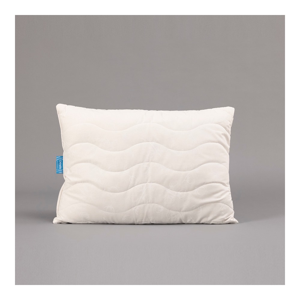 Othello Cottina Pillow 50*70cm