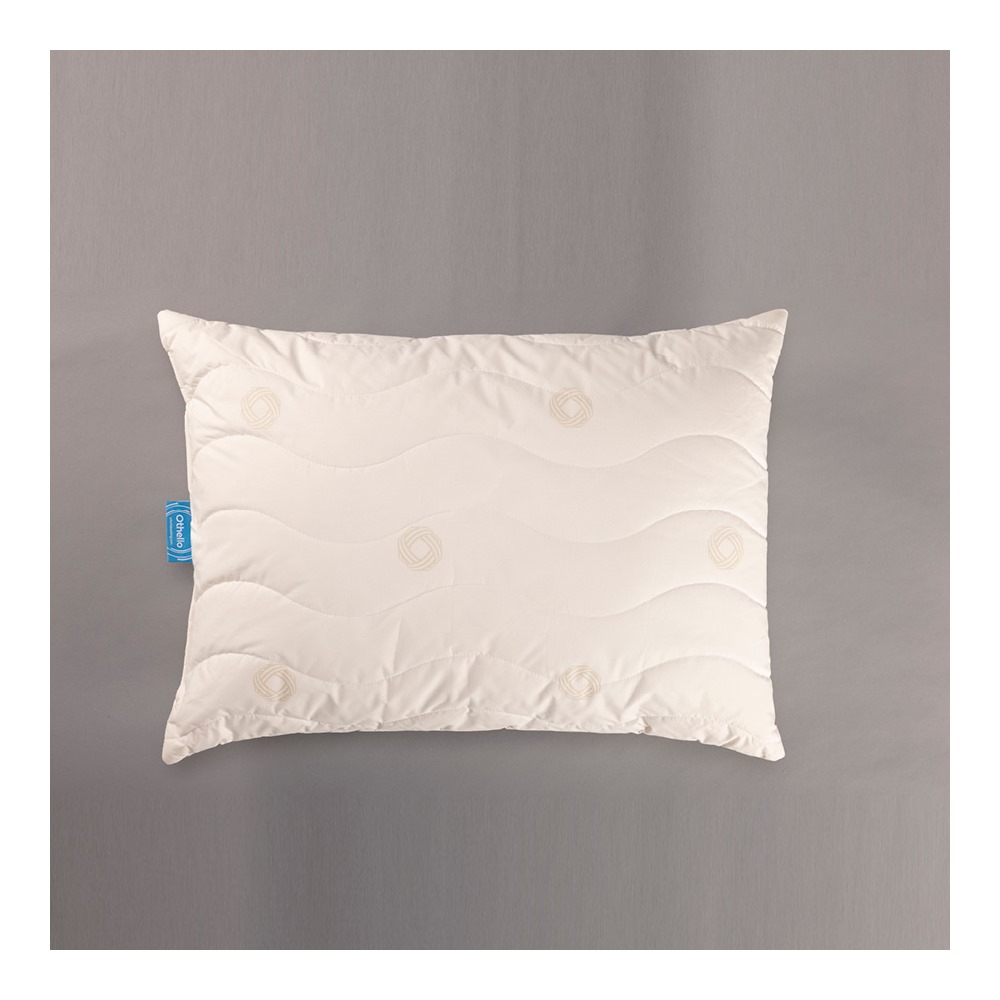 Othello Woolla Pillow 50*70cm