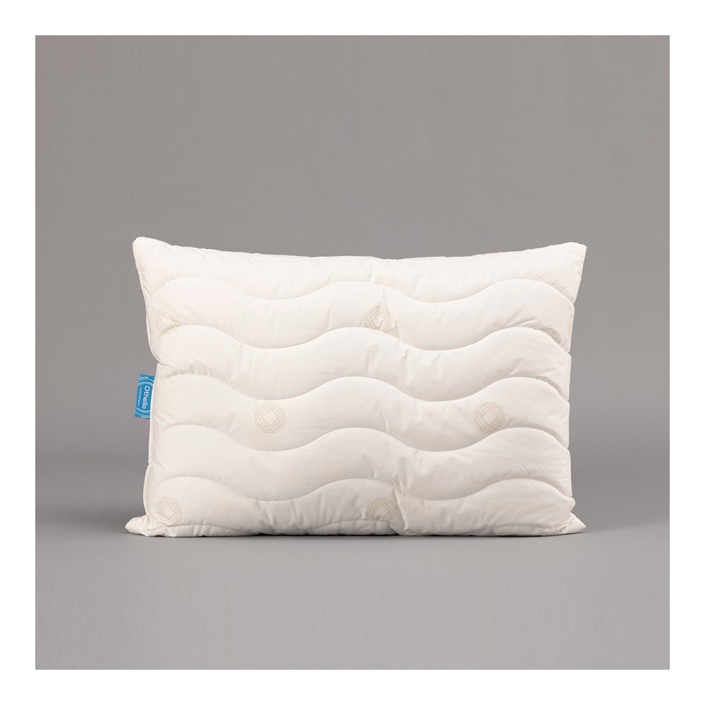 Othello Woolla Pillow 50*70cm