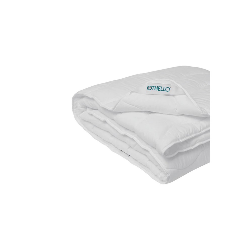 Othello Micra Duvet 215*235