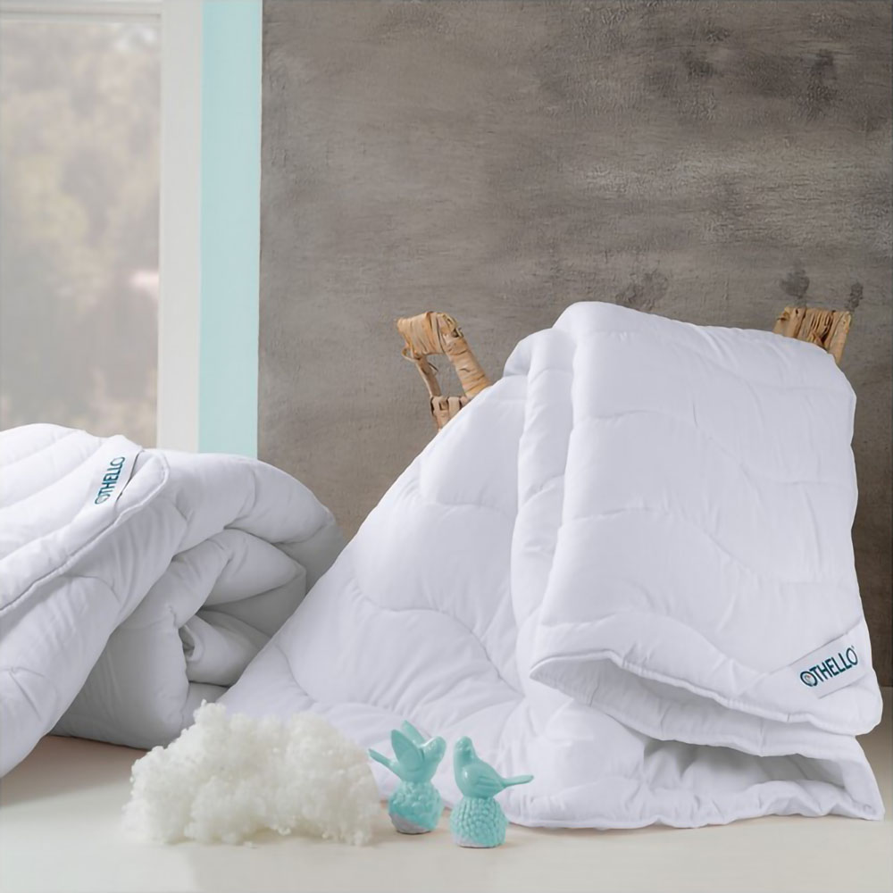 Othello Micra Duvet 215*235
