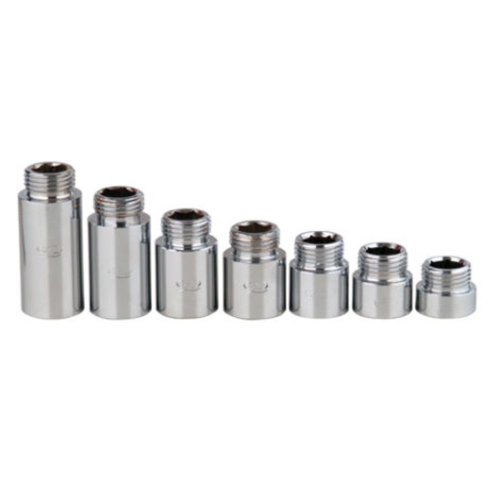 GPD Faucet Extension Gpd 3Cm