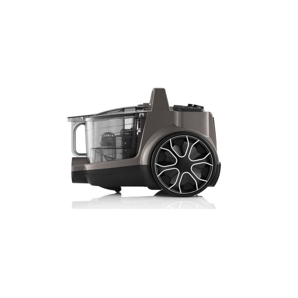 Arzum Focus Pro Cyclone Filter Vacuum Cleaner