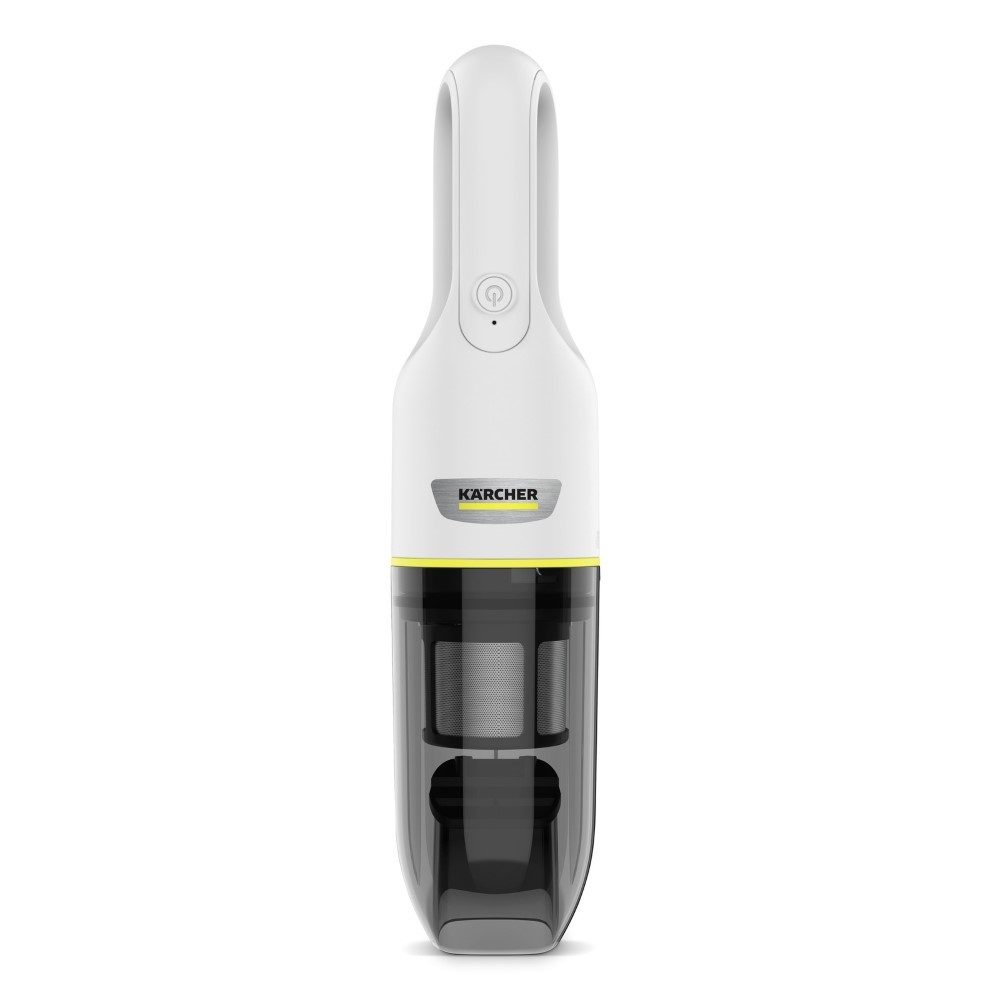 Karcher Vch2 Vacuum Cleaner