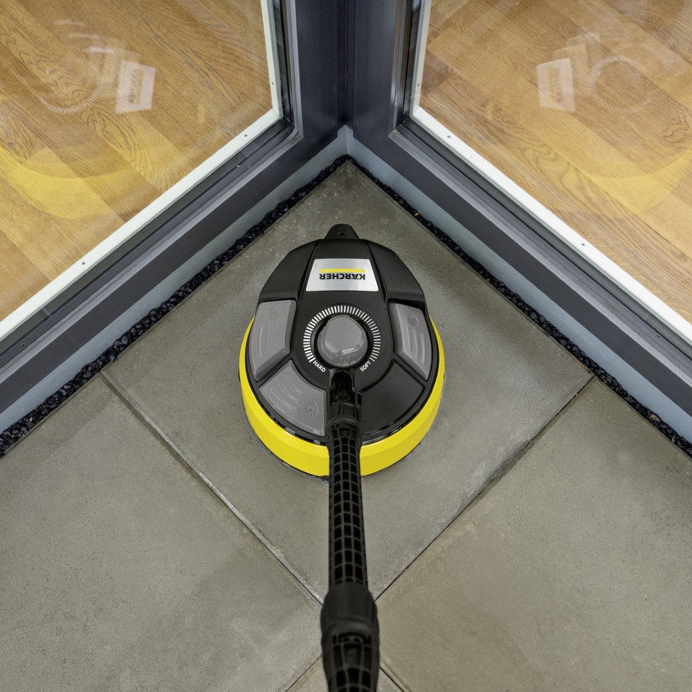 Karcher T7 Plus Surface Cleaner