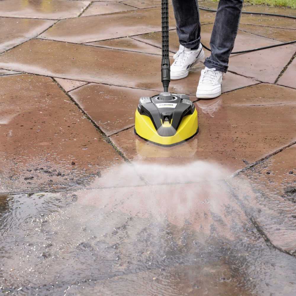 Karcher T7 Plus Surface Cleaner