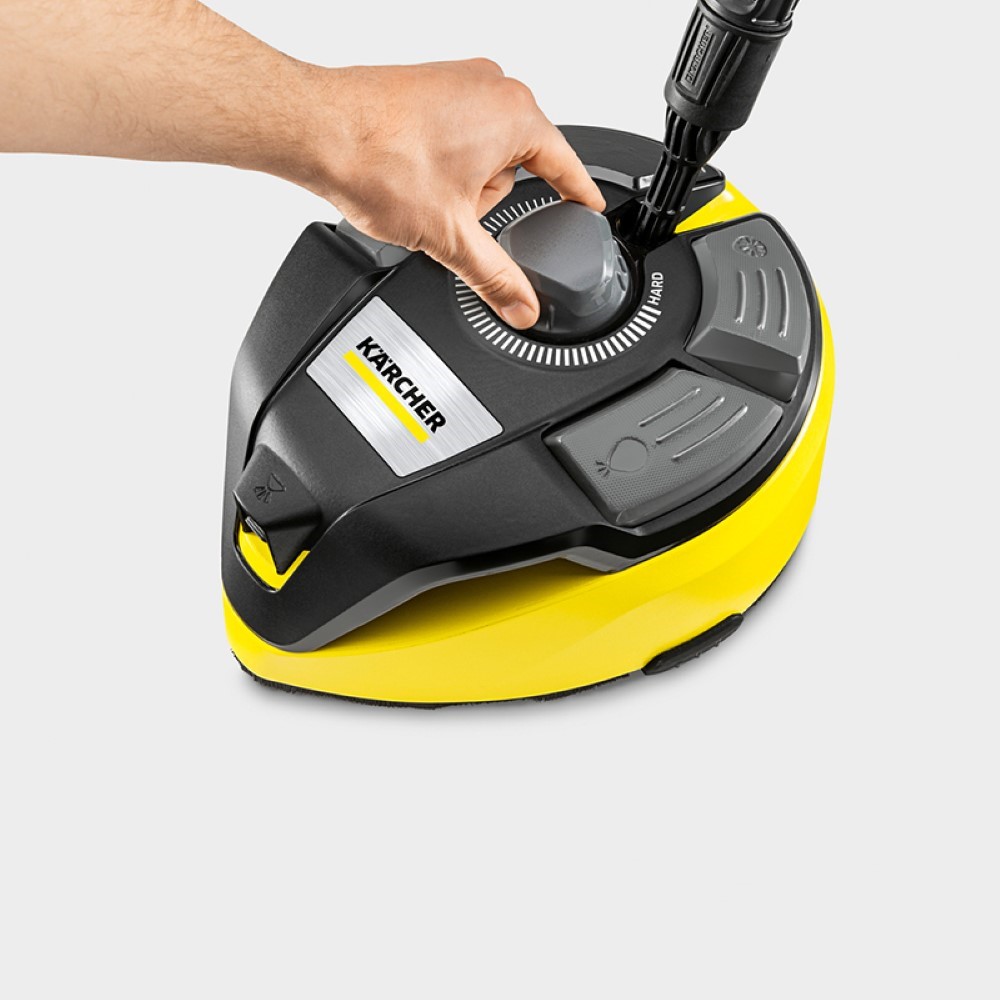Karcher T7 Plus Surface Cleaner