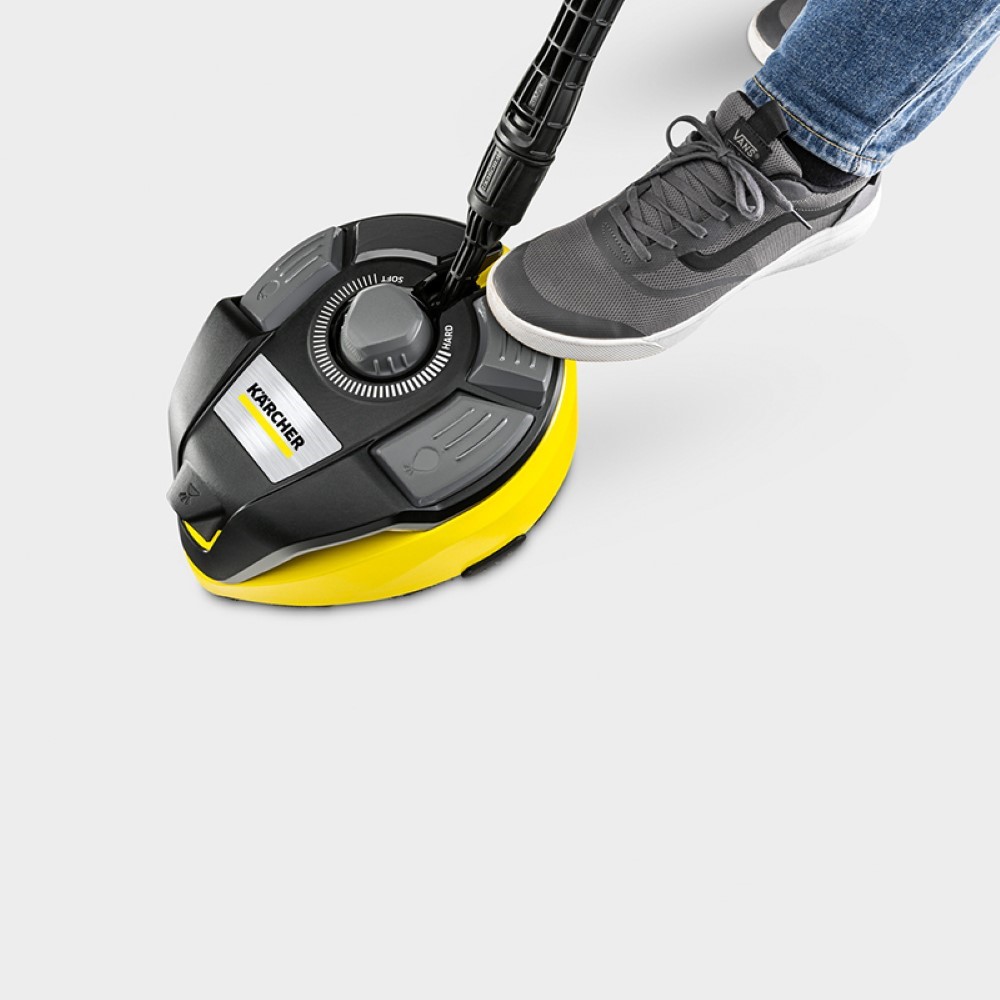 Karcher T7 Plus Surface Cleaner