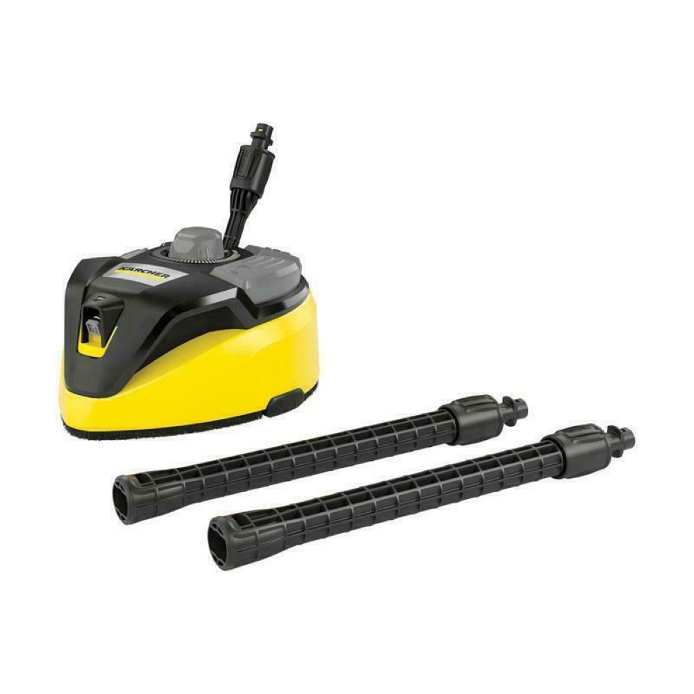 Karcher T7 Plus Surface Cleaner