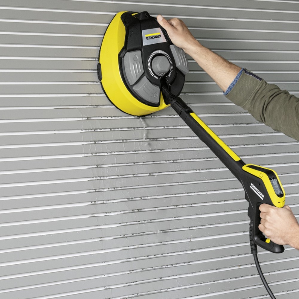 Karcher T7 Plus Surface Cleaner