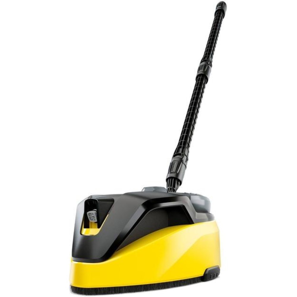 Karcher T7 Plus Surface Cleaner