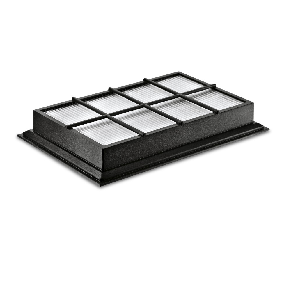 Karcher Filter Hepa Sv
