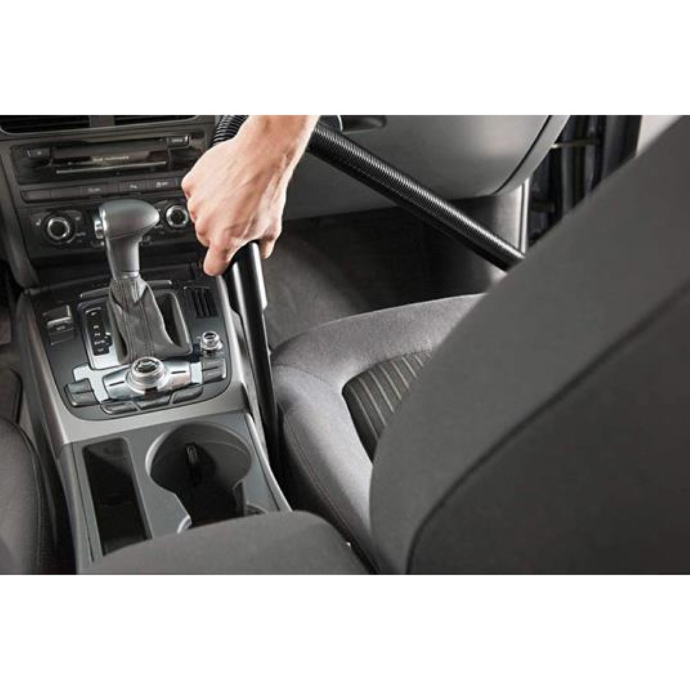 Karcher Car Interior Cleaning Kit