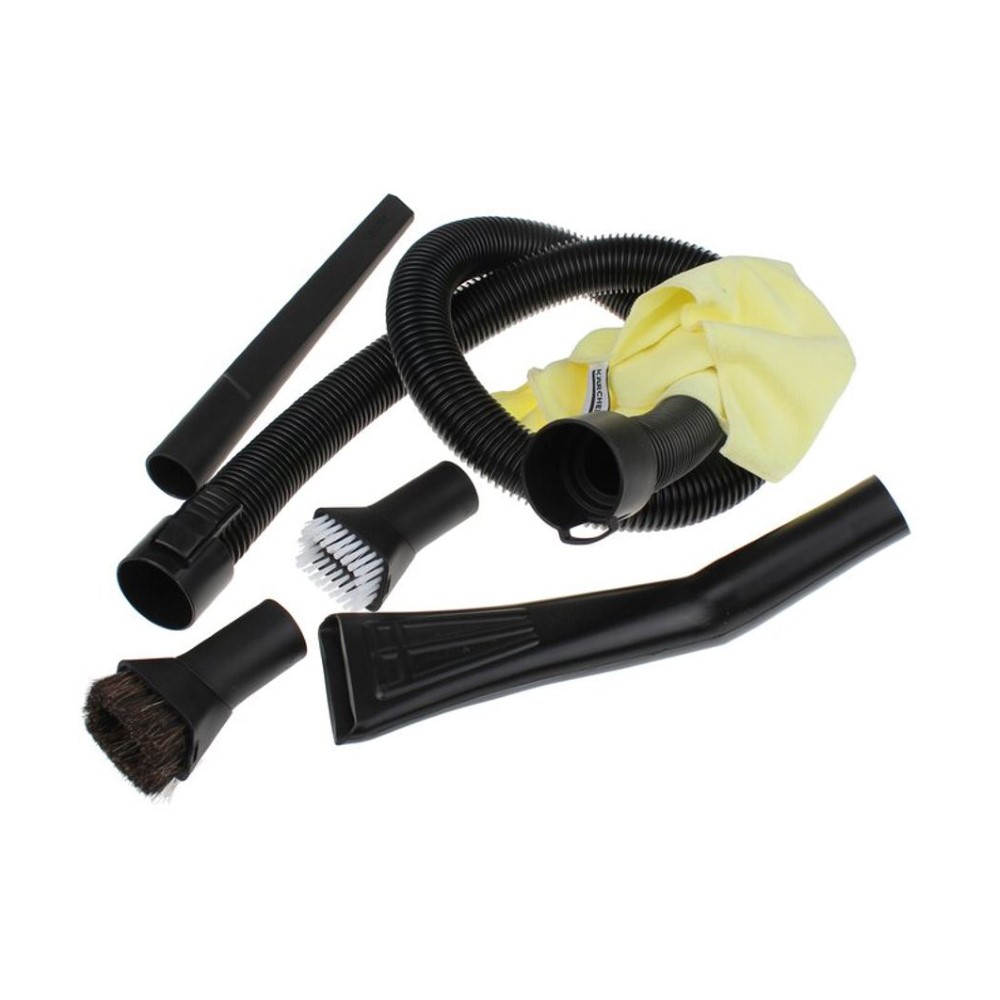 Karcher Car Interior Cleaning Kit