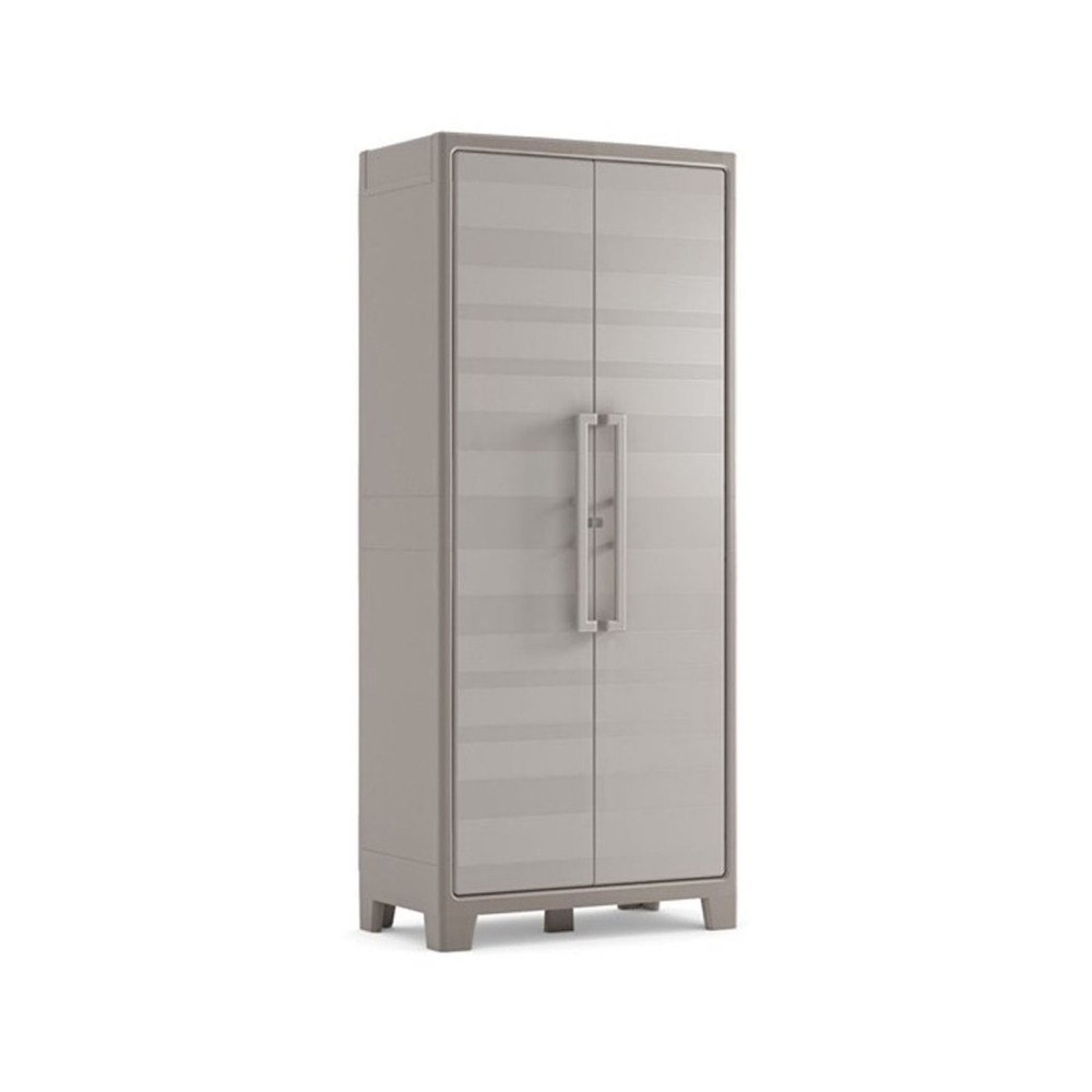 Keter High Cabinet Gulliver