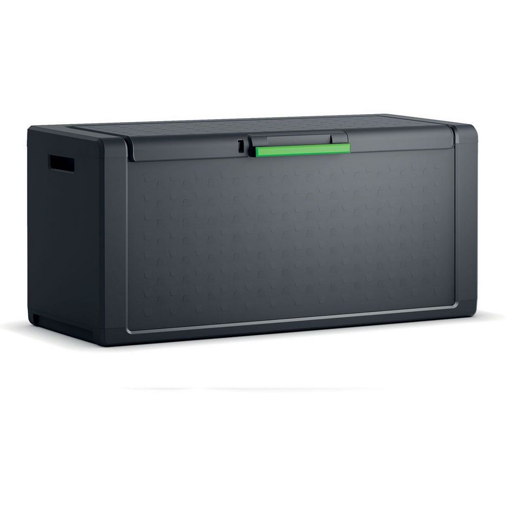 Keter Moby Chest