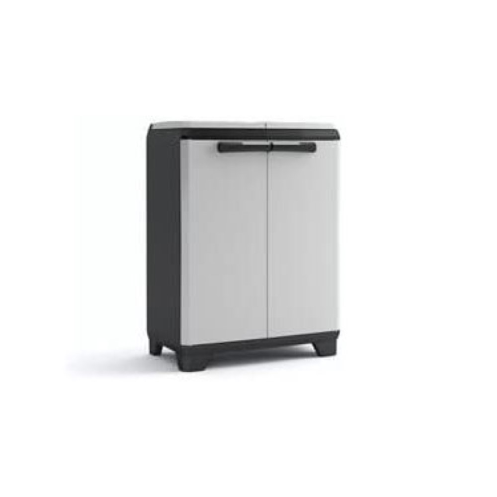 Keter Split Premium Cabinet
