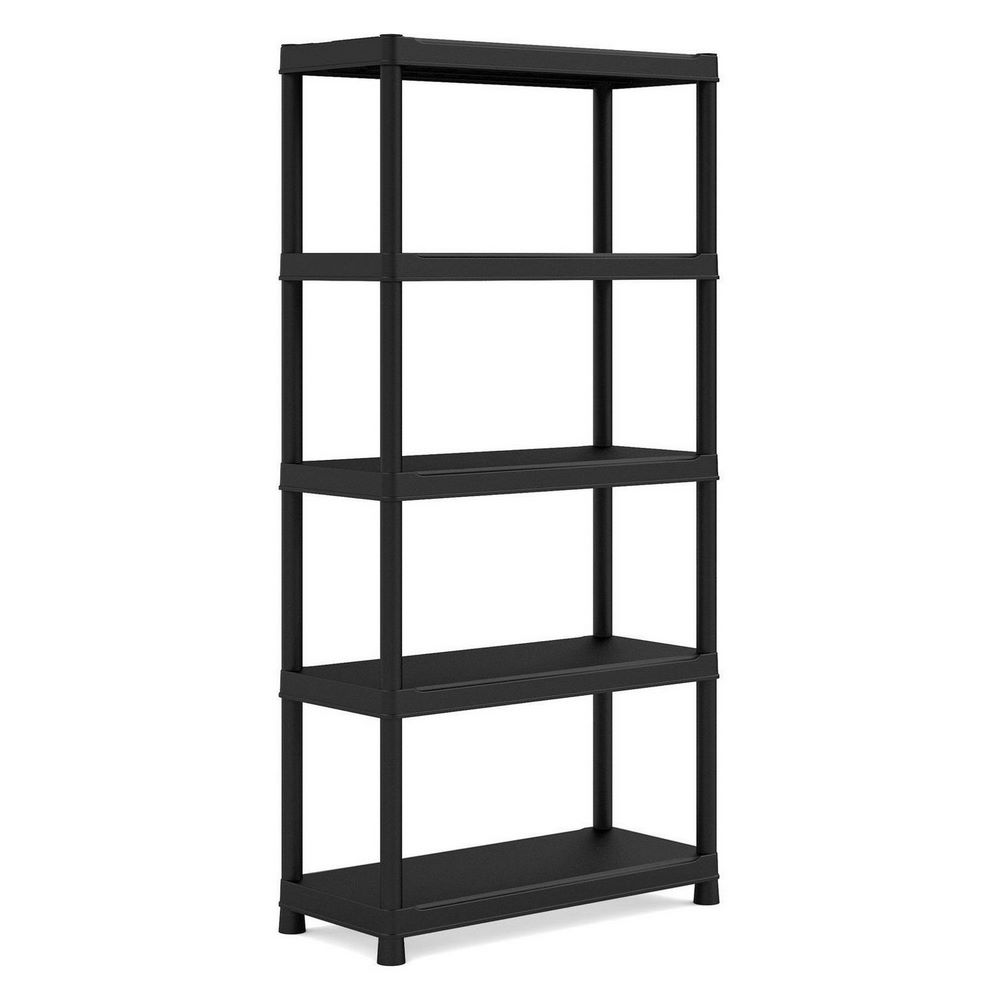 Keter Plus Shelf 90*40*182 Cm