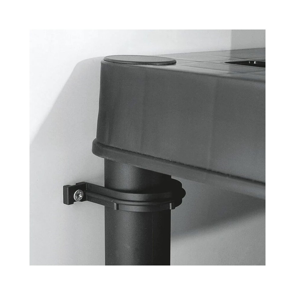 Keter Plus Shelf 60*30*135 Cm