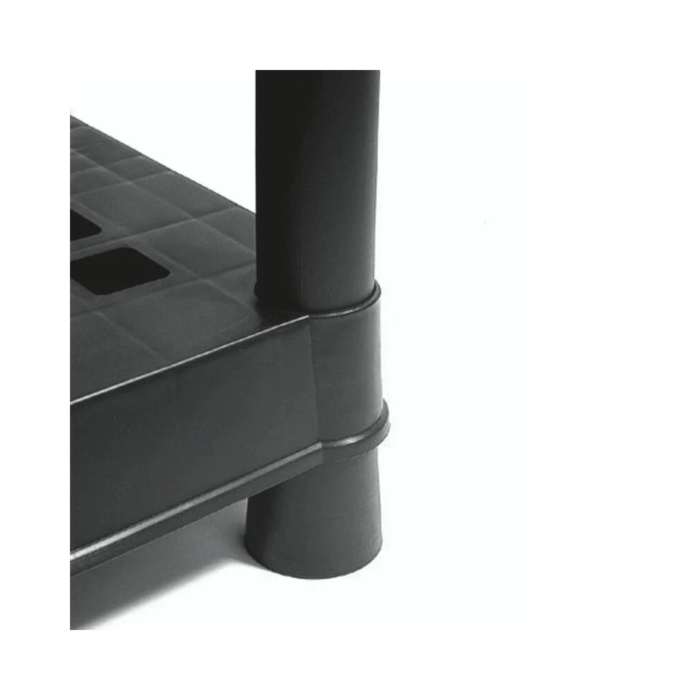 Keter Plus Shelf 60*30*135 Cm