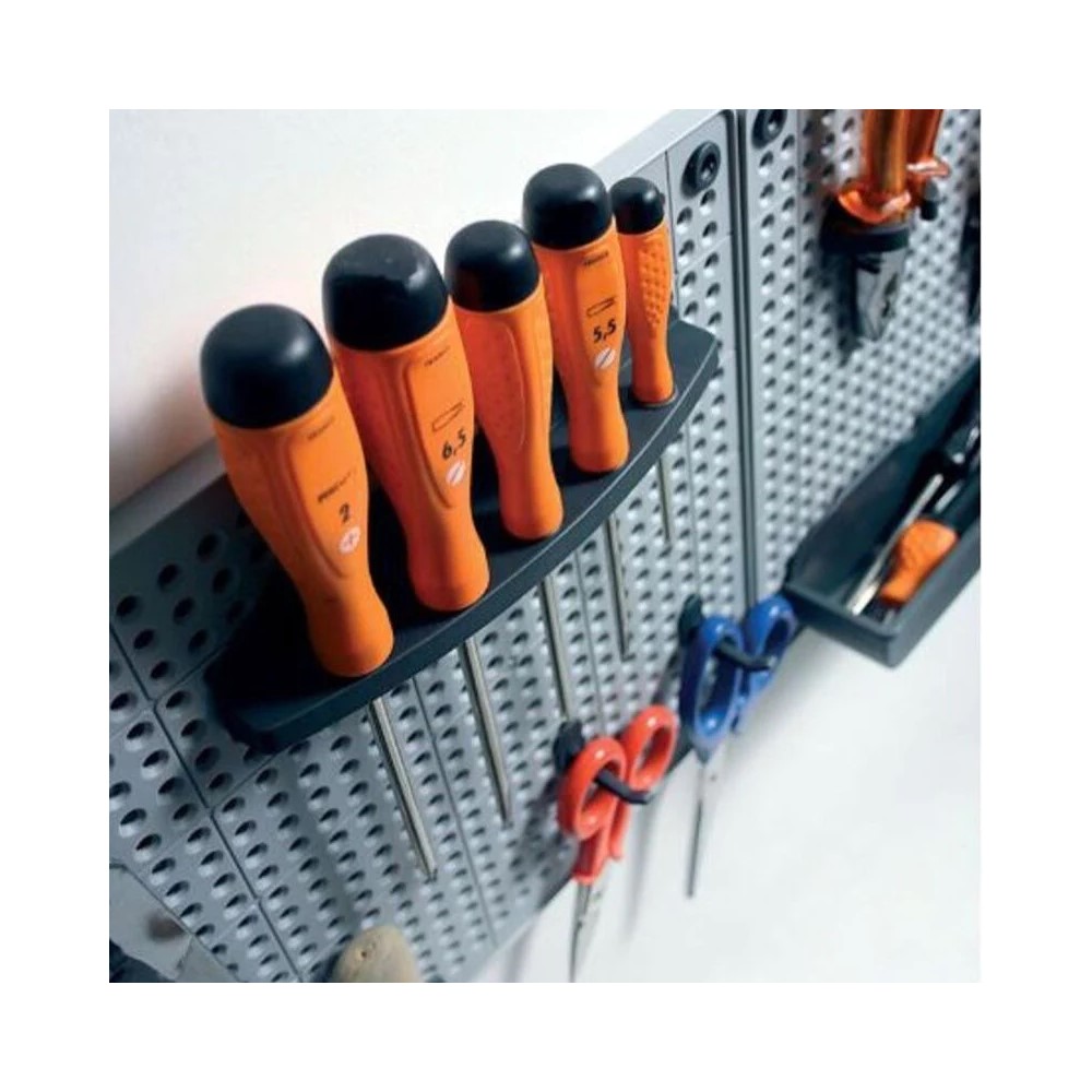 Keter Tools Organiser
