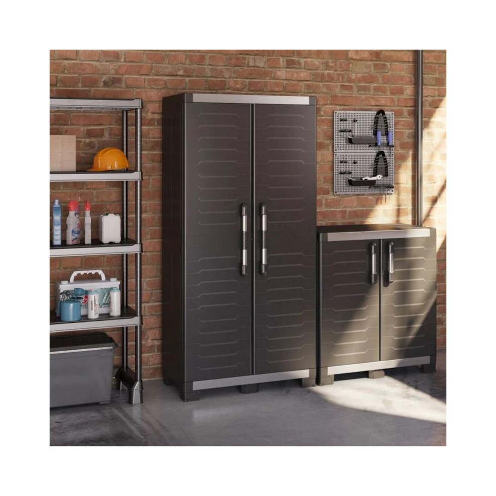 Keter Tools Organiser