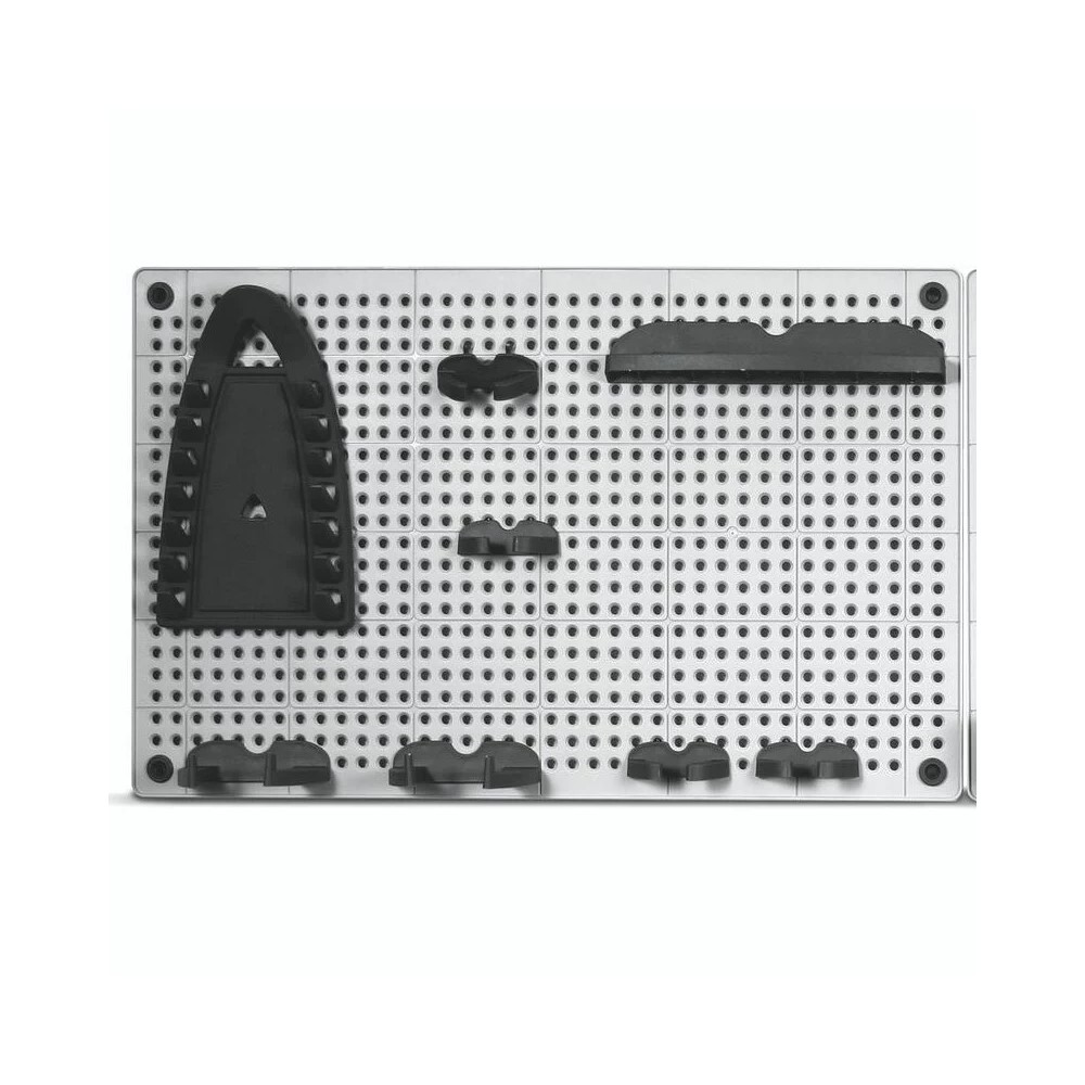 Keter Tools Organiser