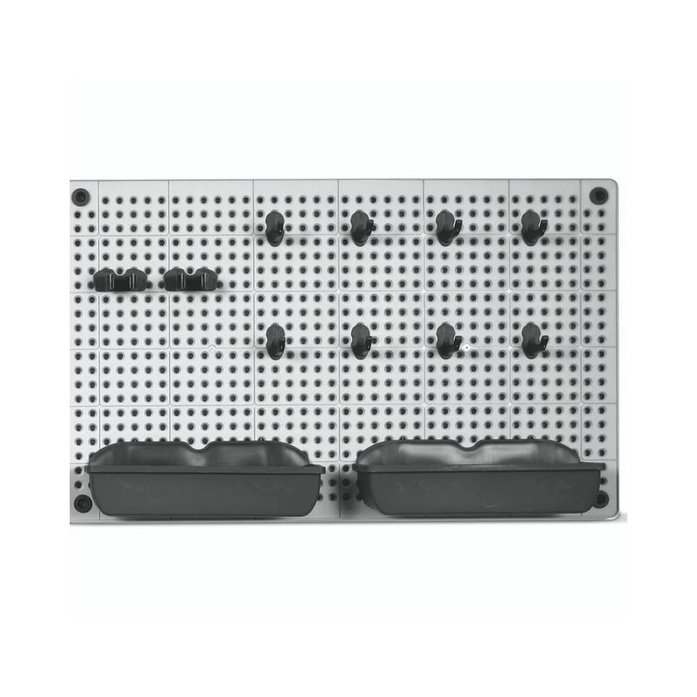 Keter Tools Organiser