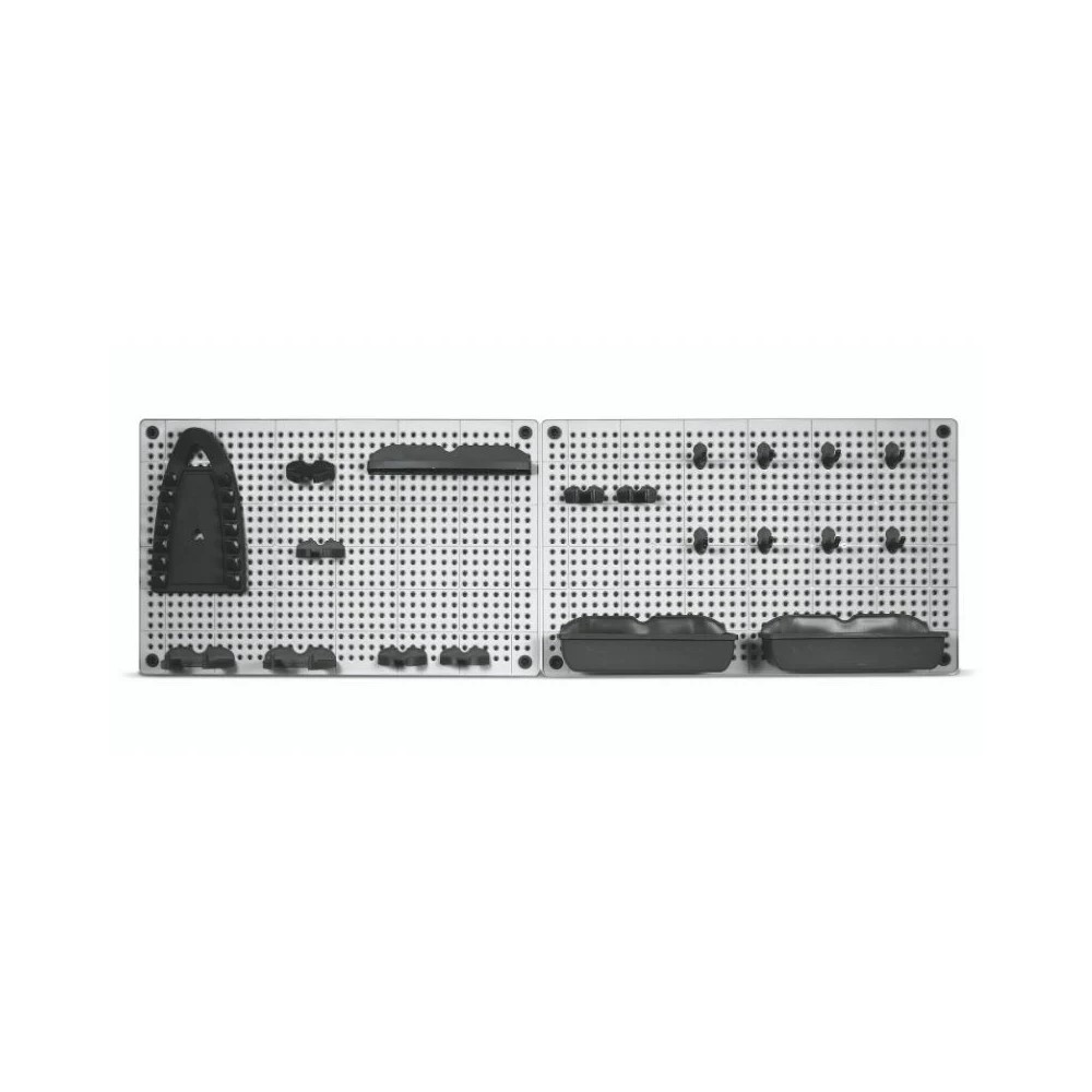 Keter Tools Organiser