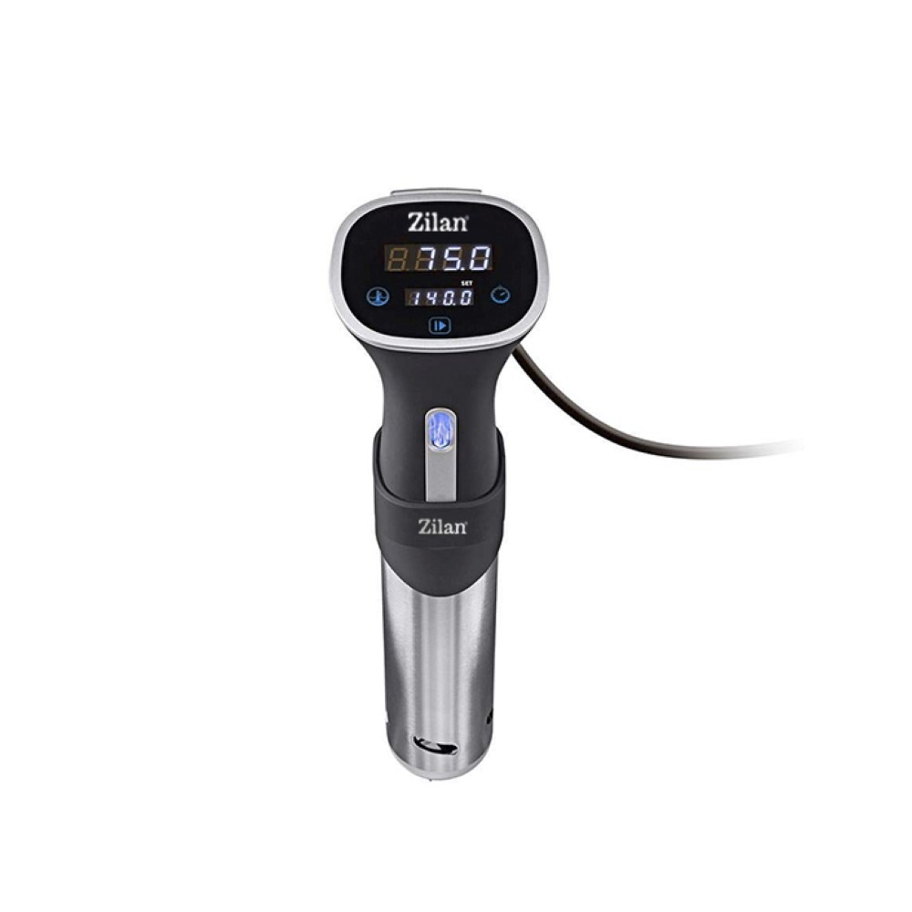 Zilan Precision Cooker