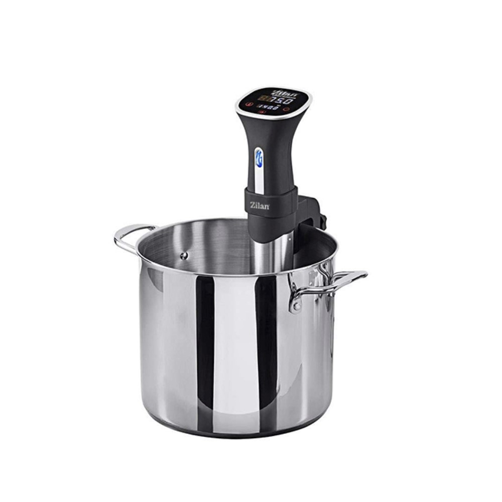 Zilan Precision Cooker