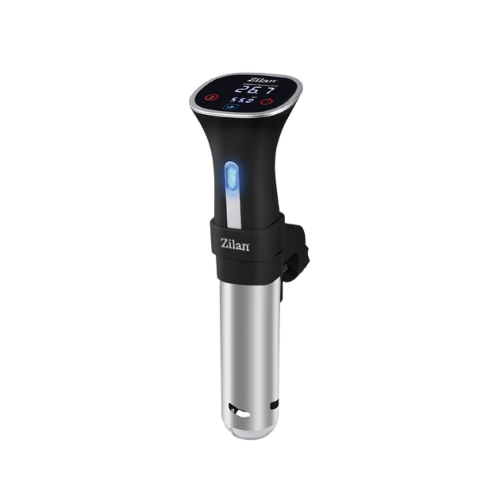 Zilan Precision Cooker