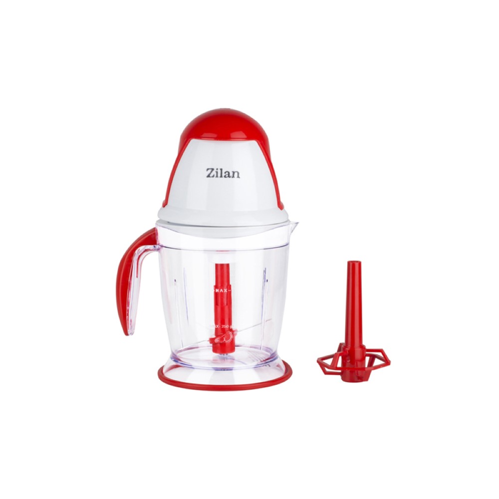 Zilan Food Chopper