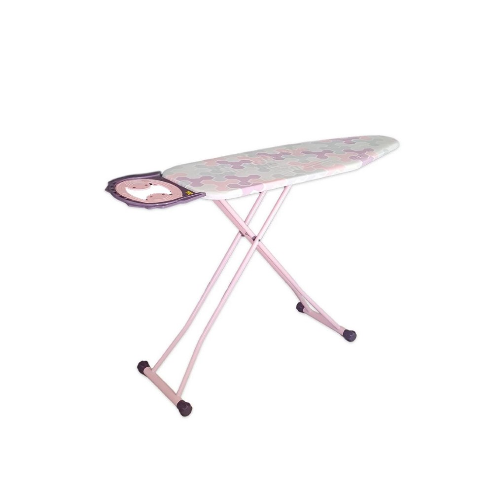 Perilla Ironing Board Valentina
