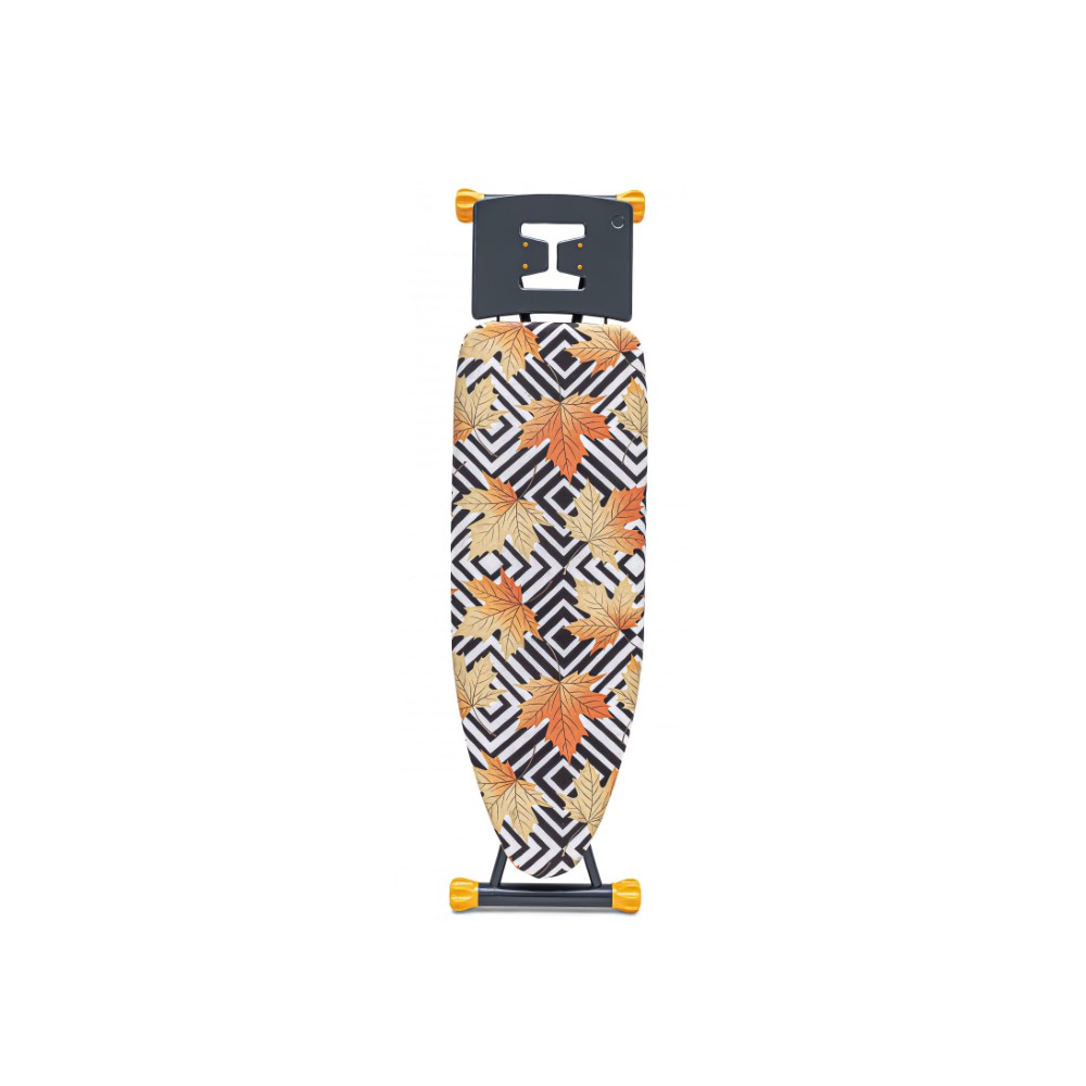 Perilla Houseplus Ironing Board 1007