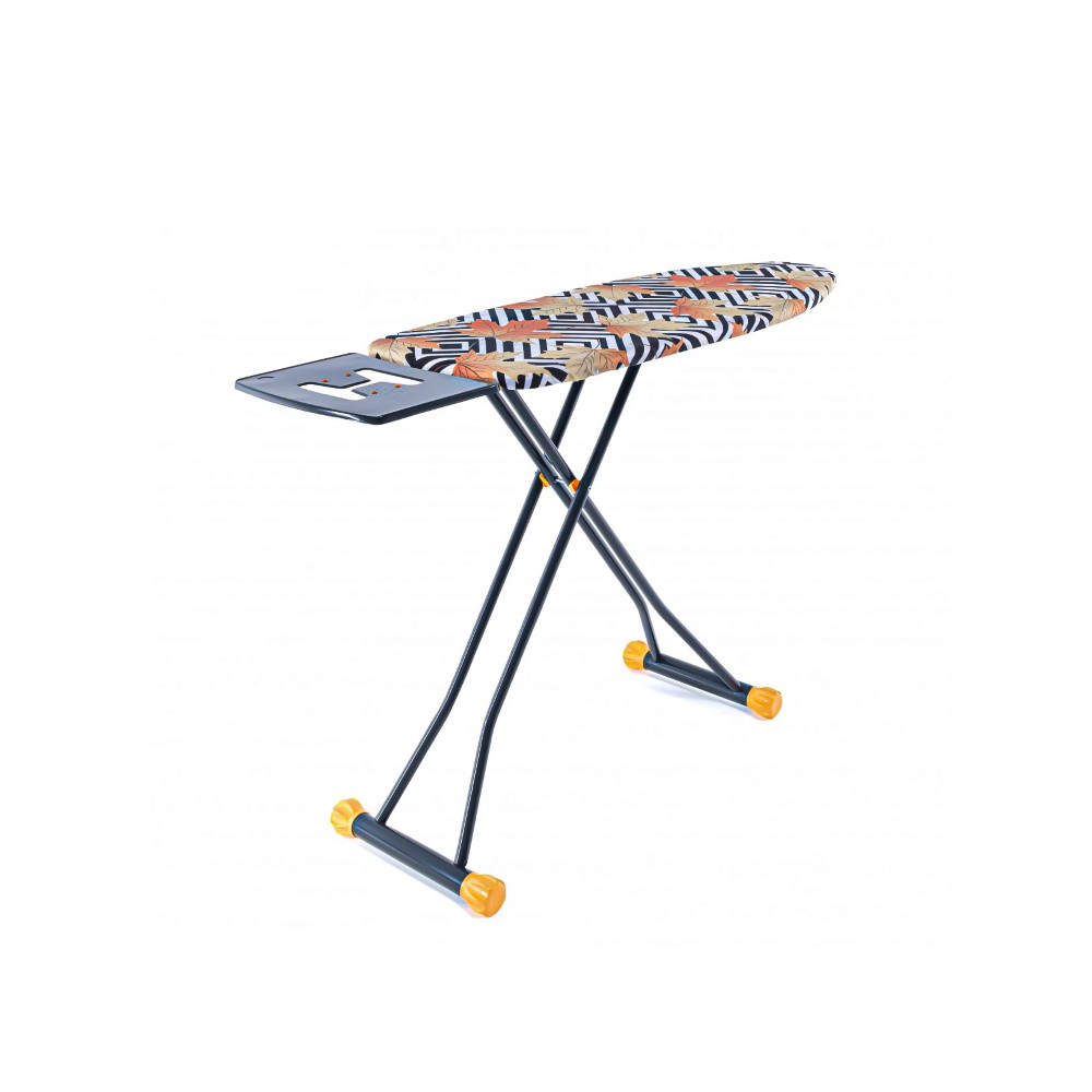Perilla Houseplus Ironing Board 1007