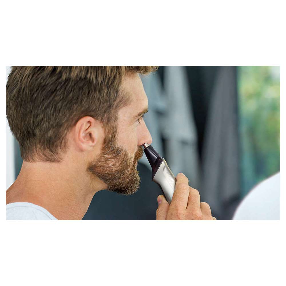 Philips Beard Trimmer