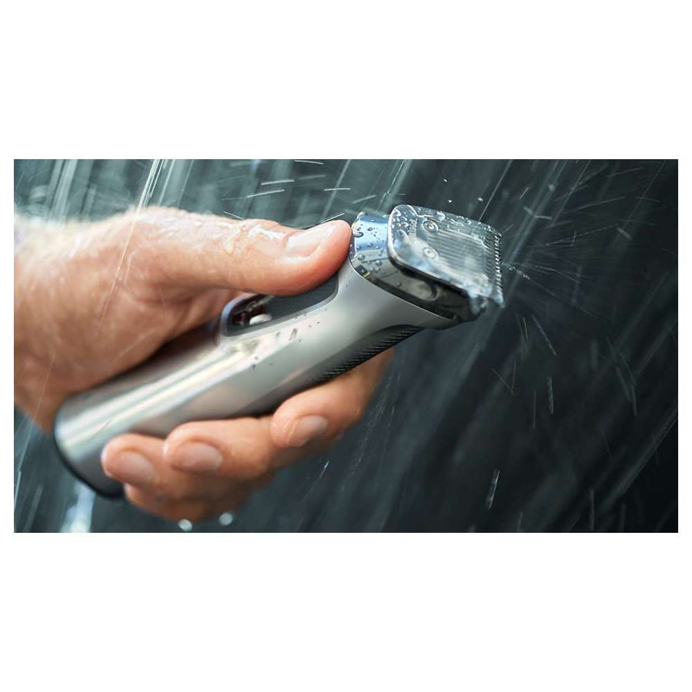 Philips Beard Trimmer