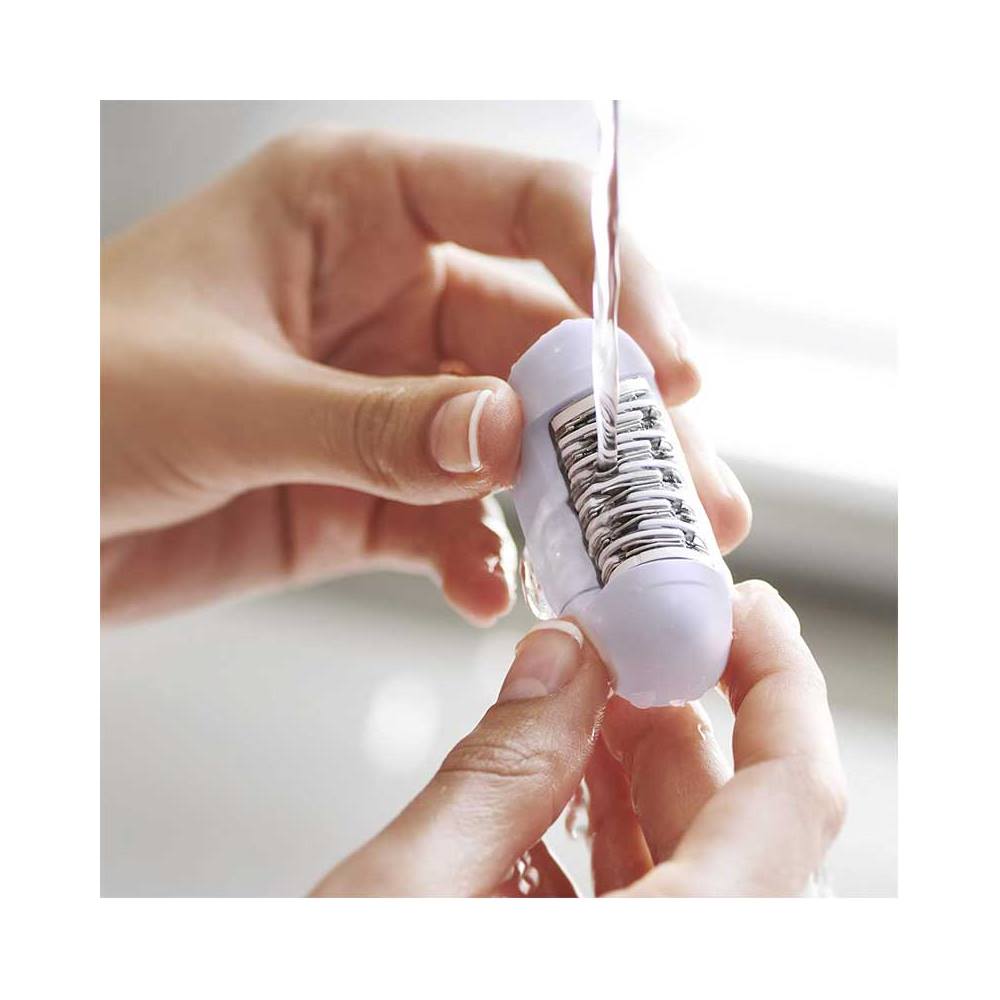 Philips Epilation Machine
