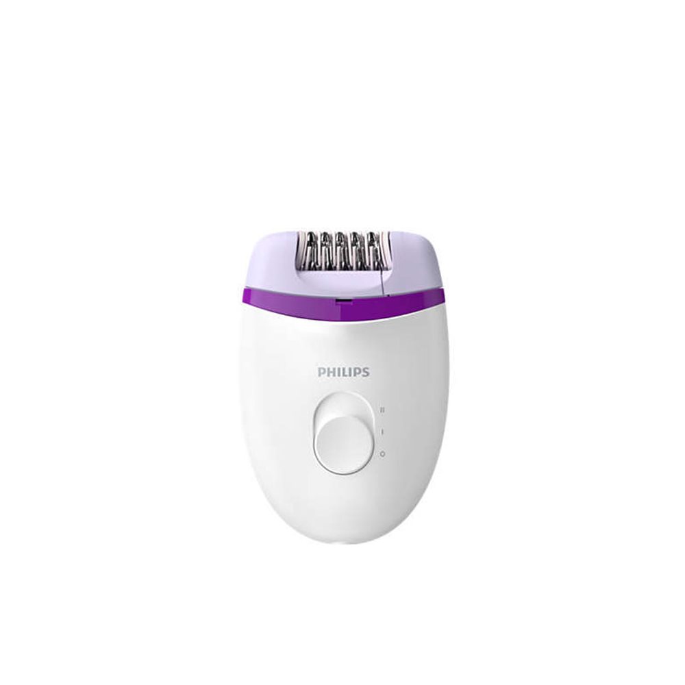 Philips Epilation Machine