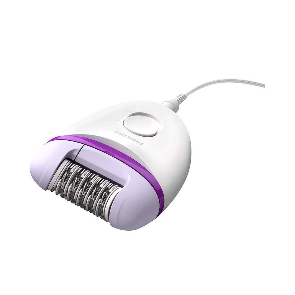 Philips Epilation Machine