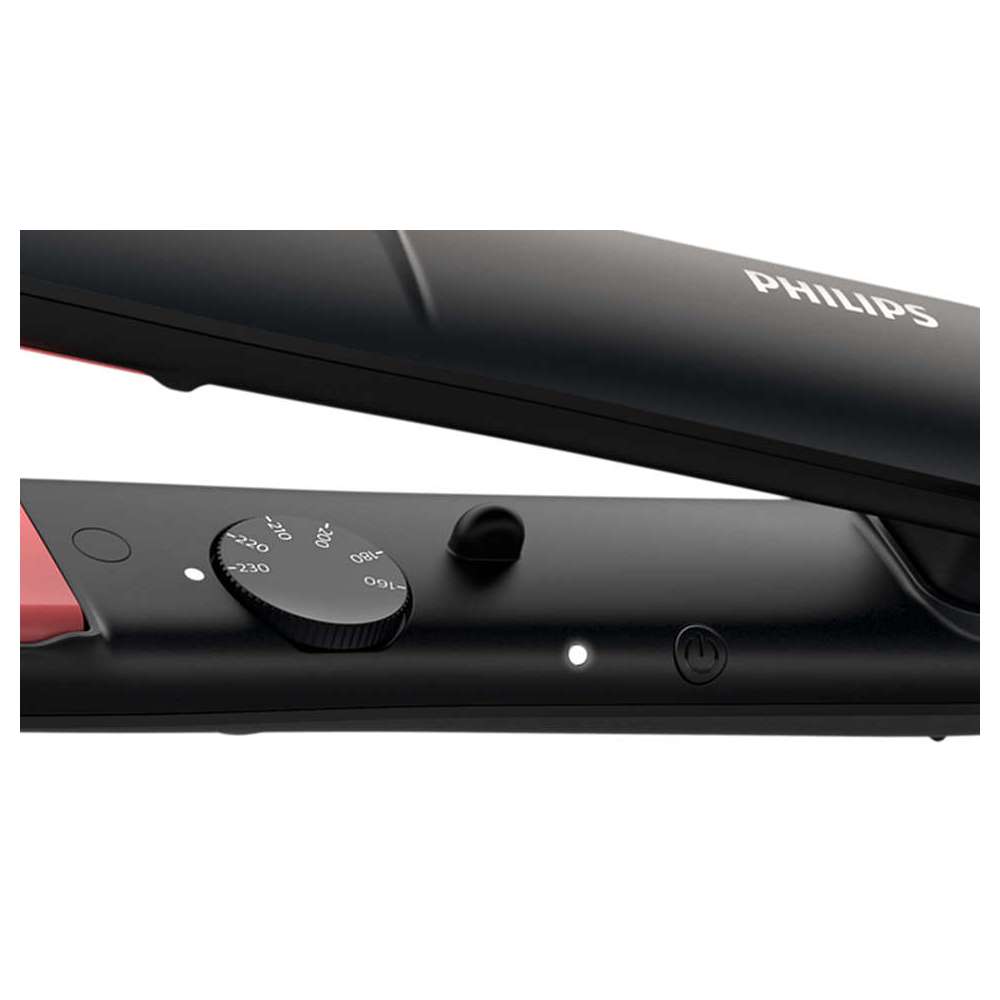 Philips Curling Iron
