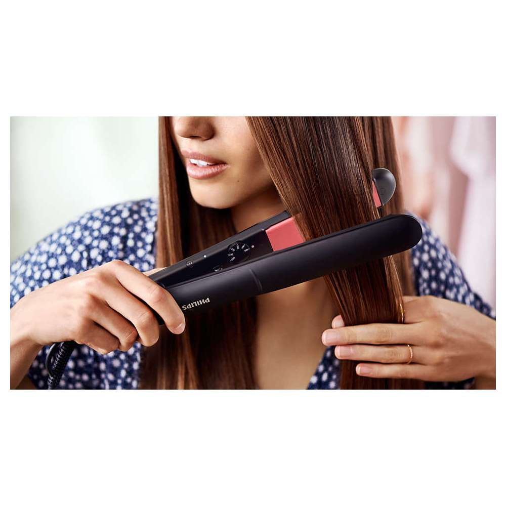 Philips Curling Iron